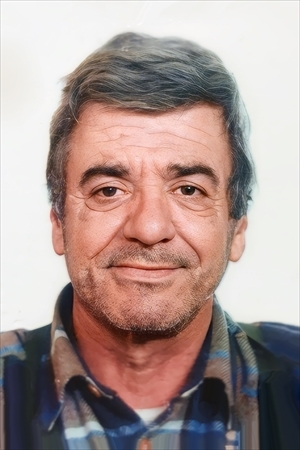 Necrologio di Francesco Arbore fu Vincenzo