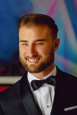 Necrologio di Francesco Ardito