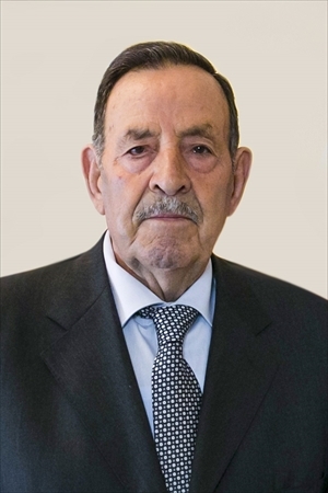 Necrologio di Francesco Cannillo fu Savino