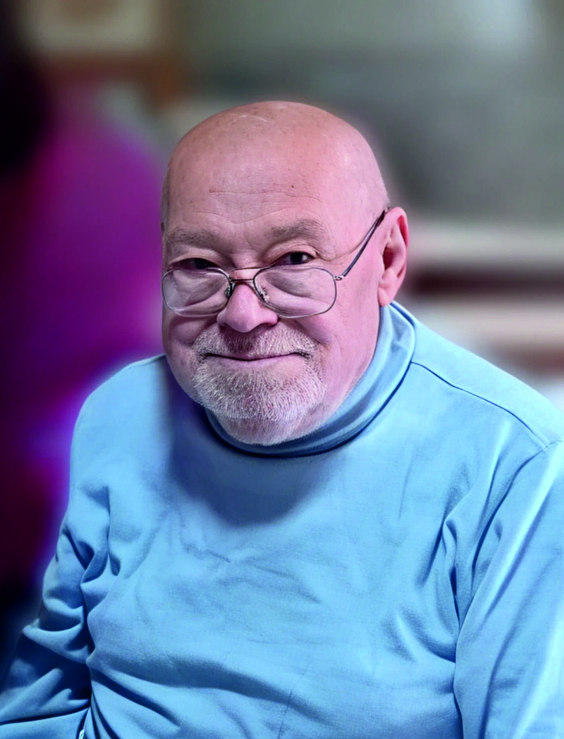 Necrologio di FRANCESCO CASALINO