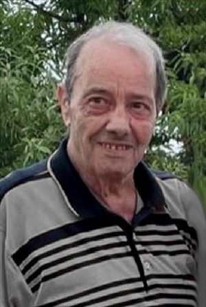 Necrologio di Francesco De Leo