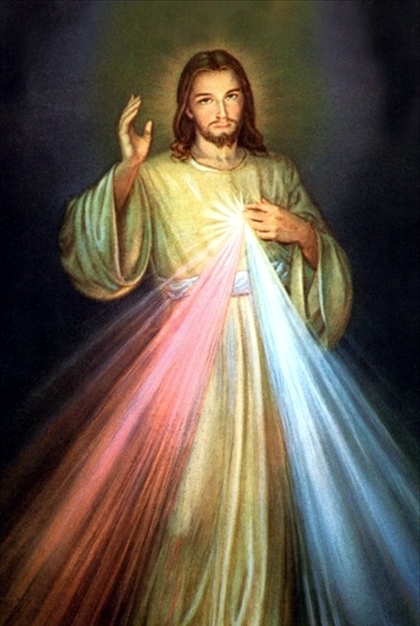 Necrologio di FRANCESCO FERRANTE