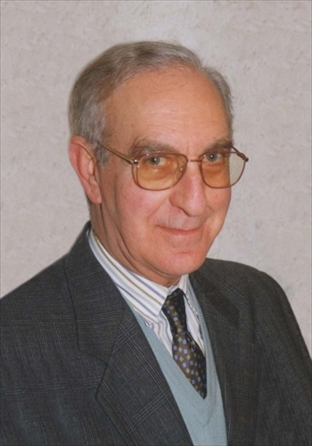 Necrologio di Francesco Labartino