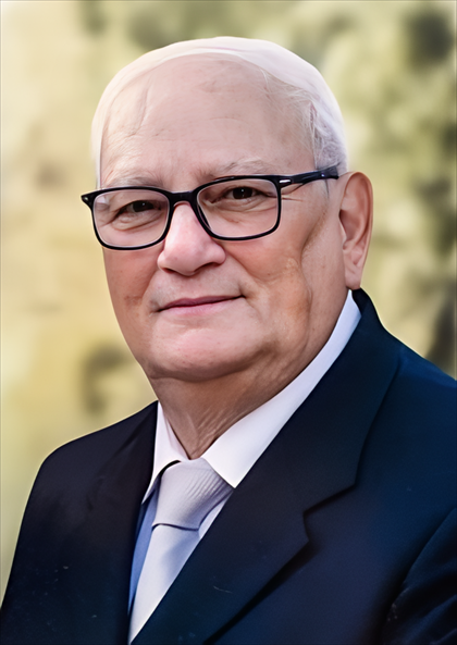 foto di Francesco LOPETUSO