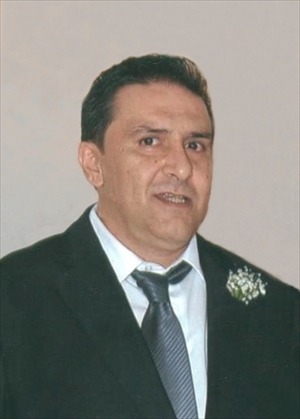 Necrologio di Francesco MARTINELLI