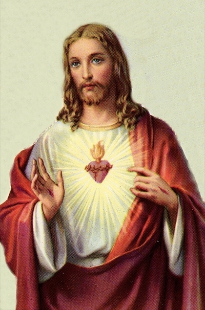 Necrologio di FRANCESCO MAZZILLI