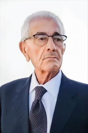 Necrologio di Francesco Mendunifu Sergio (METALMECCANICO)