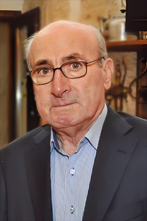 Necrologio di Francesco Paganelli