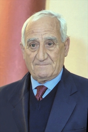 Necrologio di Francesco Perrone