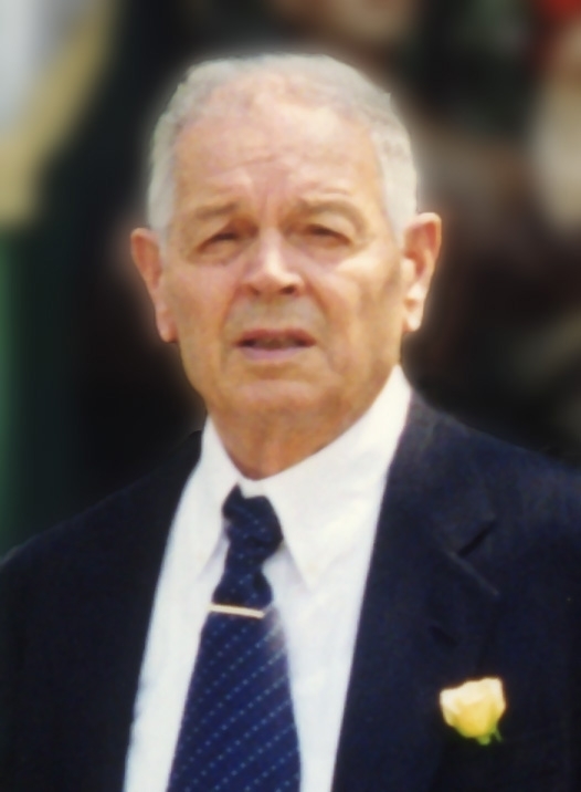 Necrologio di Francesco Piarulli