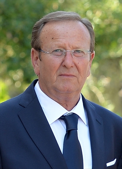 Necrologio di FRANCESCO PICCARRETA