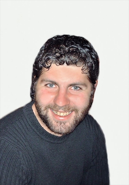 Necrologio di FRANCESCO QUERCIA