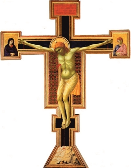 Necrologio di FRANCO CINONE