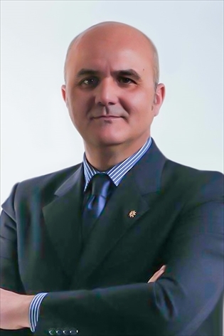 Necrologio di Franco Miscioscia