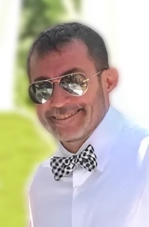 Necrologio di FRANCO TONDO fu Vittorio