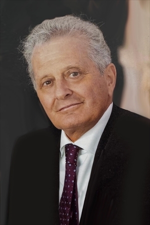 Necrologio di Gaetano Mangione fu Giovanni