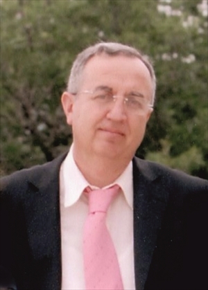 Necrologio di GAETANO SASSI