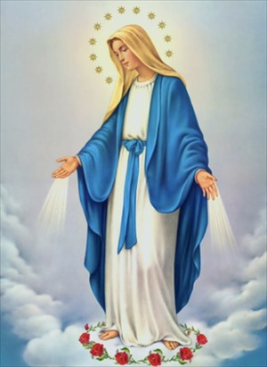 Necrologio di Gemma Lops ved. Balducci