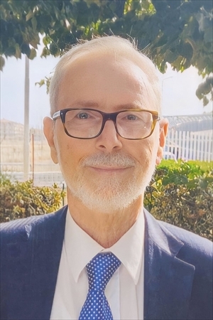 Necrologio di Gennaro Leo fu Savino (Costruttore edile)