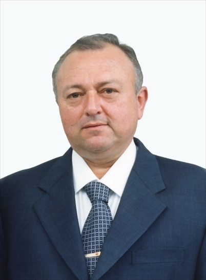 Necrologio di Gennaro Mangano