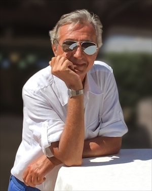 Necrologio di Giacomo Danisi