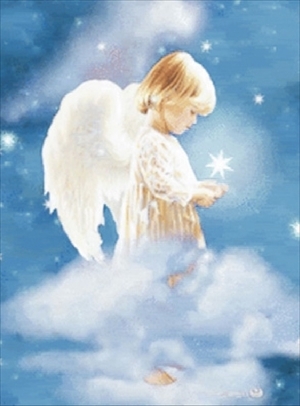 Necrologio di Giada Mazzilli