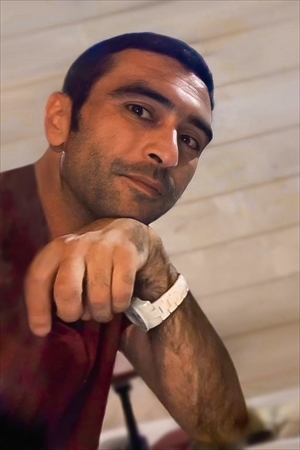 Necrologio di Giannunzio Tarricone (GEOMETRA)