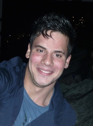 Necrologio di Gianvito Bove