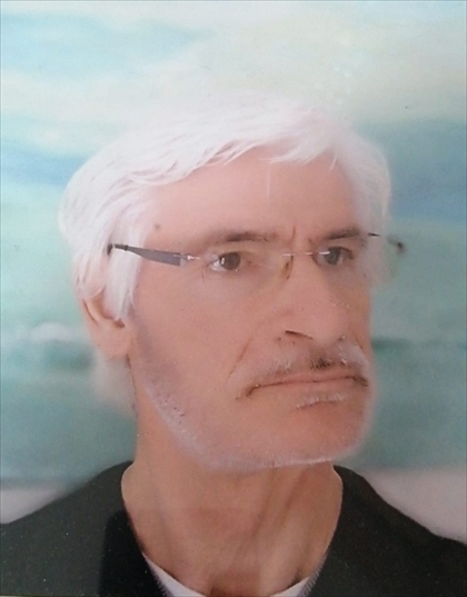 Necrologio di GIOVANNI DE CILLIS