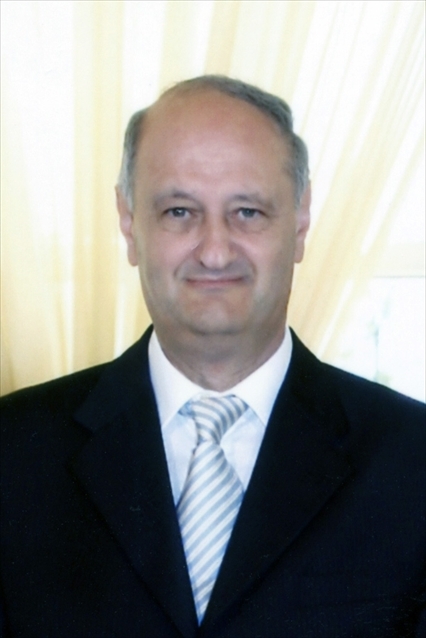 Necrologio di Giovanni Di Gennaro