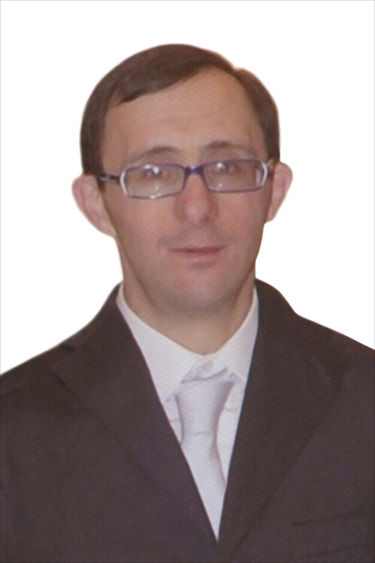 Necrologio di Giovanni Leo fu Michele