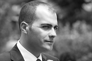 Necrologio di Giovanni Mangione