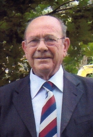 Necrologio di GIOVANNI MISCIOSCIA