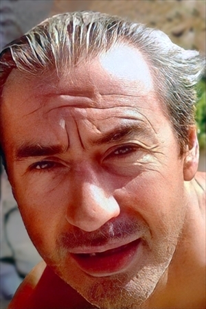 Necrologio di Giovanni Montaruli