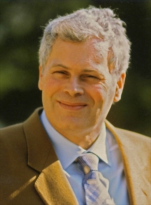 Necrologio di Giovanni Montaruli