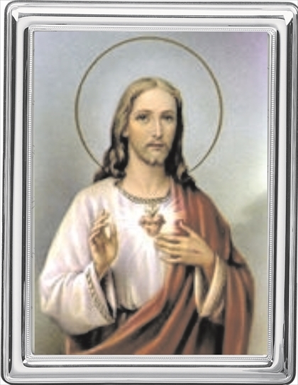 Necrologio di GIOVANNI MUSTO