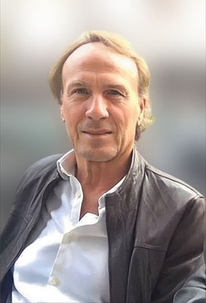 Necrologio di Giovanni Roberto (IMPRENDITORE)