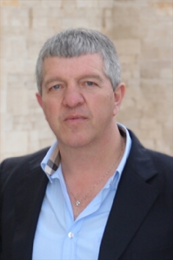 Necrologio di Giovanni Valente