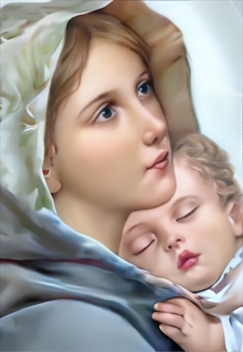 Necrologio di Giulia BERARDI ved. PICCARRETA