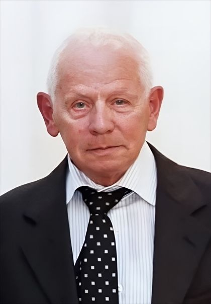 Necrologio di GIULIO LUCCHESI