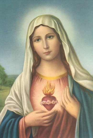 Necrologio di GIUSEPPA NUZZOLESE Ved. Sivo