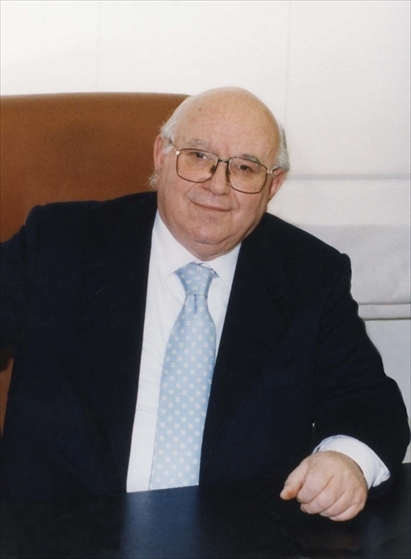 Necrologio di Giuseppe Ardito