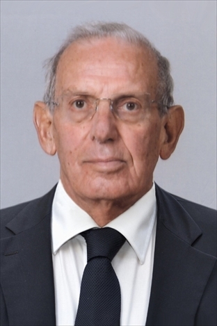 Necrologio di Giuseppe Balducci