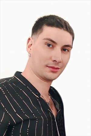 Necrologio di Giuseppe Balduccifu Vincenzo (LAVAGISTA)