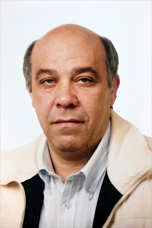 Necrologio di Giuseppe Bucci fu Vito (MAESTRO PASTICCERE)