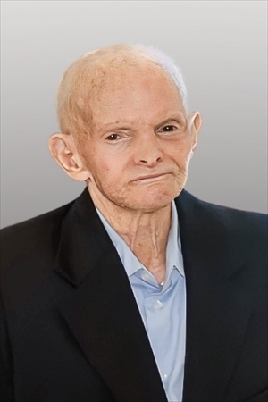 Necrologio di Giuseppe Buon Spirito fu Cataldo