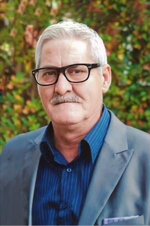 Necrologio di Giuseppe Capogna fu Benedetto (Autista)