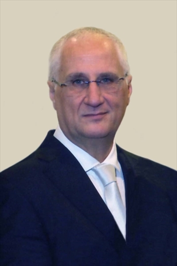 Necrologio di Giuseppe Ciprelli