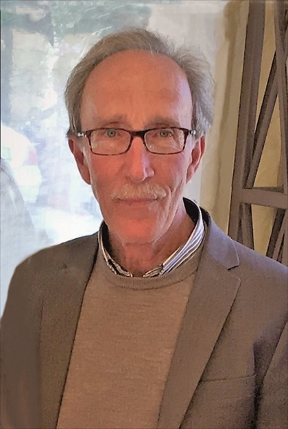 Necrologio di GIUSEPPE CIPRI