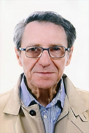 Necrologio di Giuseppe Corcelli